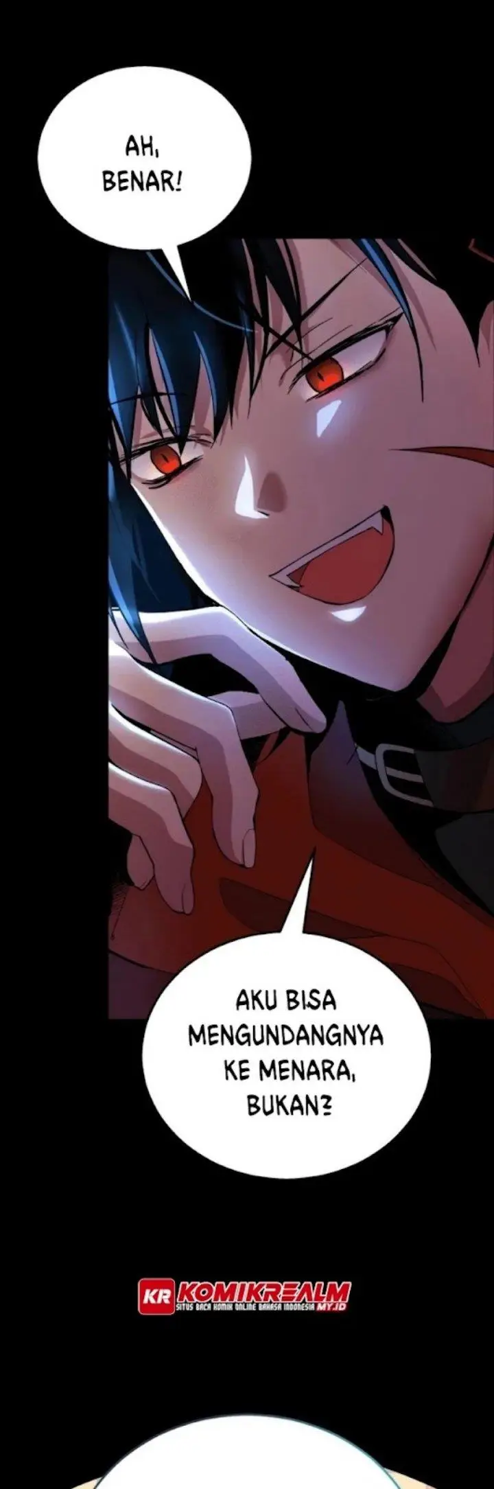 image-komik-heir-of-mythical-heroes-chapter-5-5/60