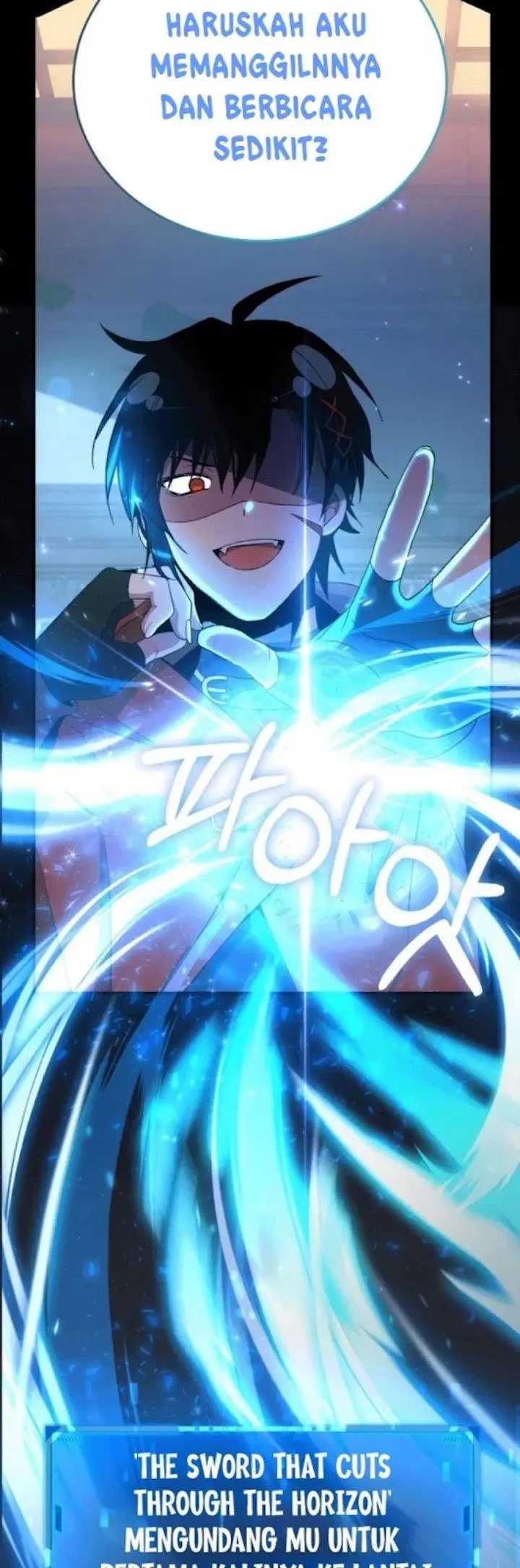 image-komik-heir-of-mythical-heroes-chapter-5-6/60