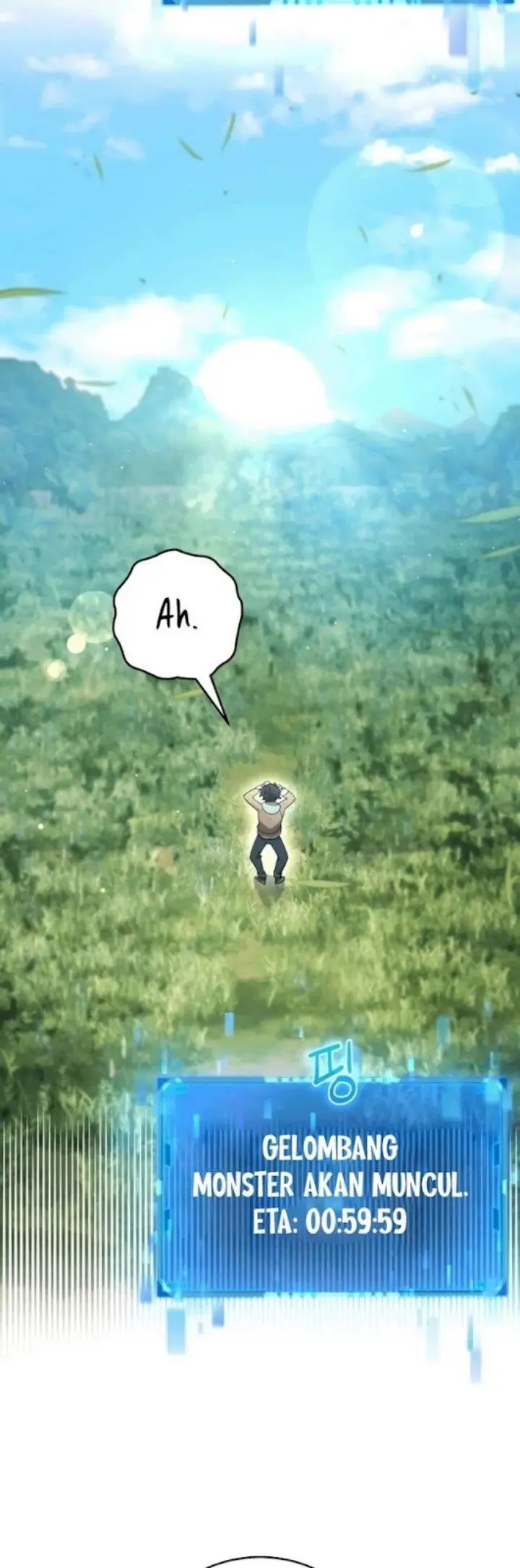 image-komik-heir-of-mythical-heroes-chapter-5-9/60