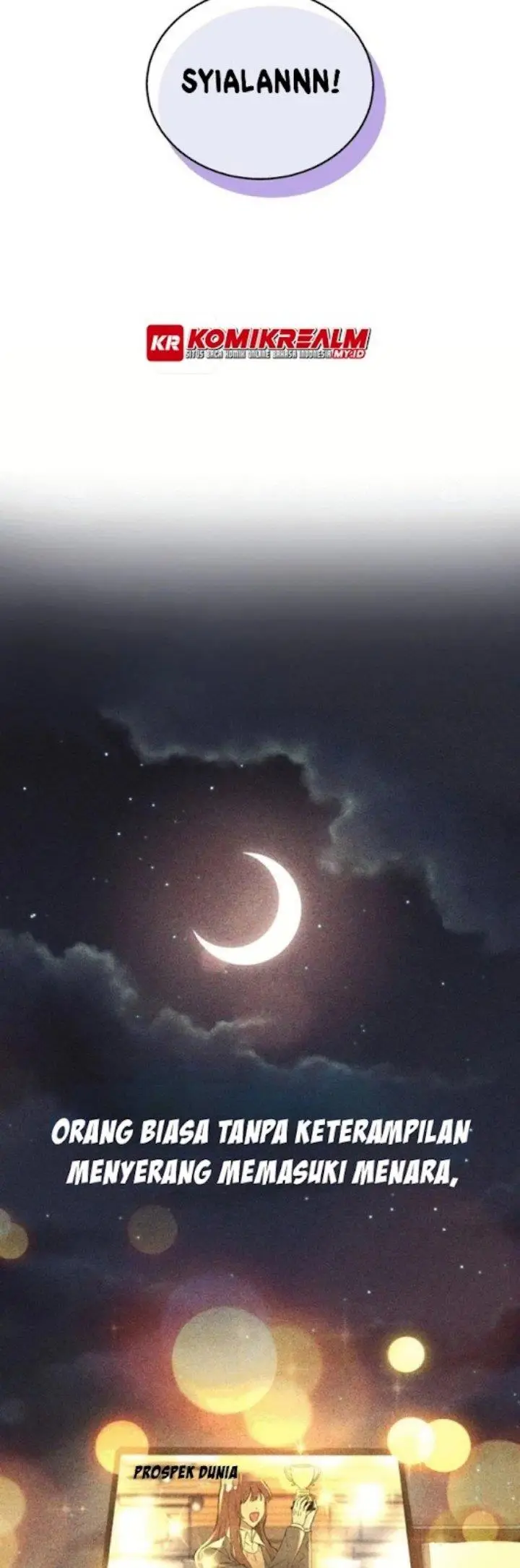 image-komik-heir-of-mythical-heroes-chapter-5-10/60