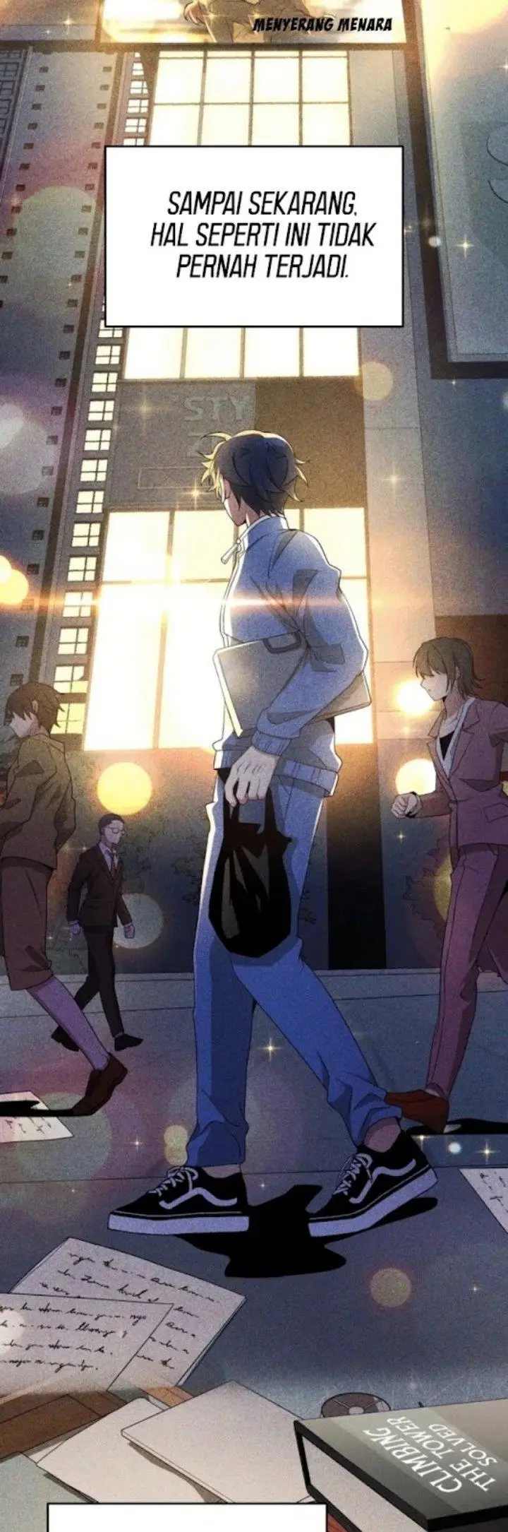 image-komik-heir-of-mythical-heroes-chapter-5-11/60