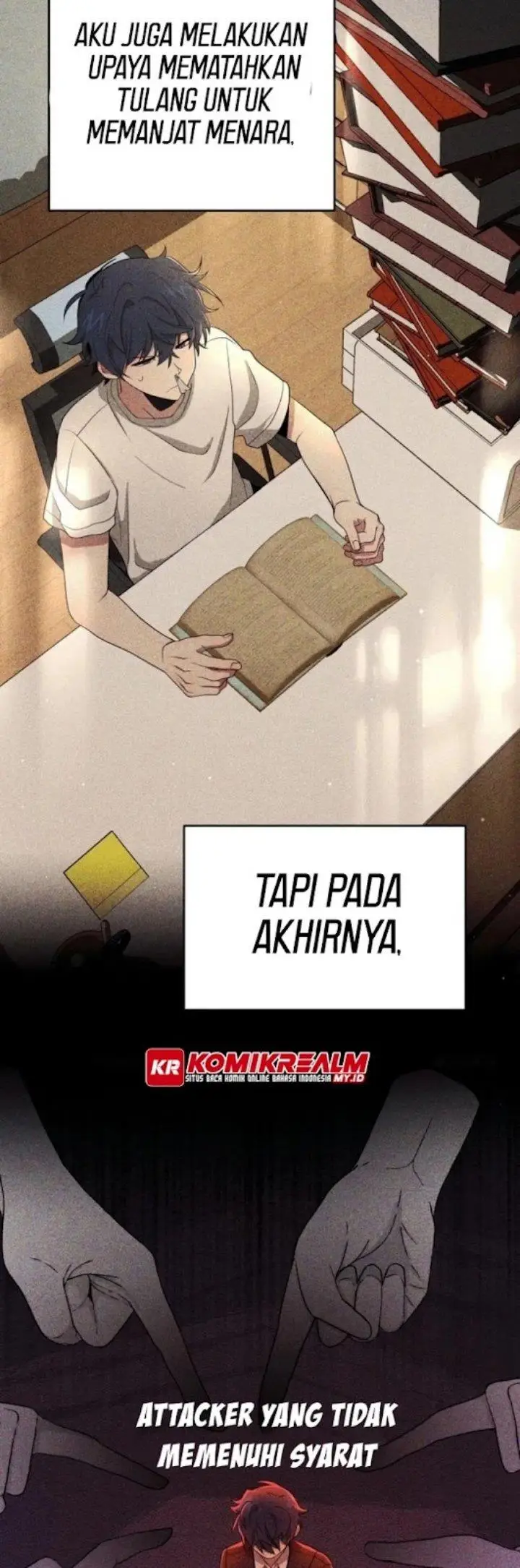 image-komik-heir-of-mythical-heroes-chapter-5-12/60