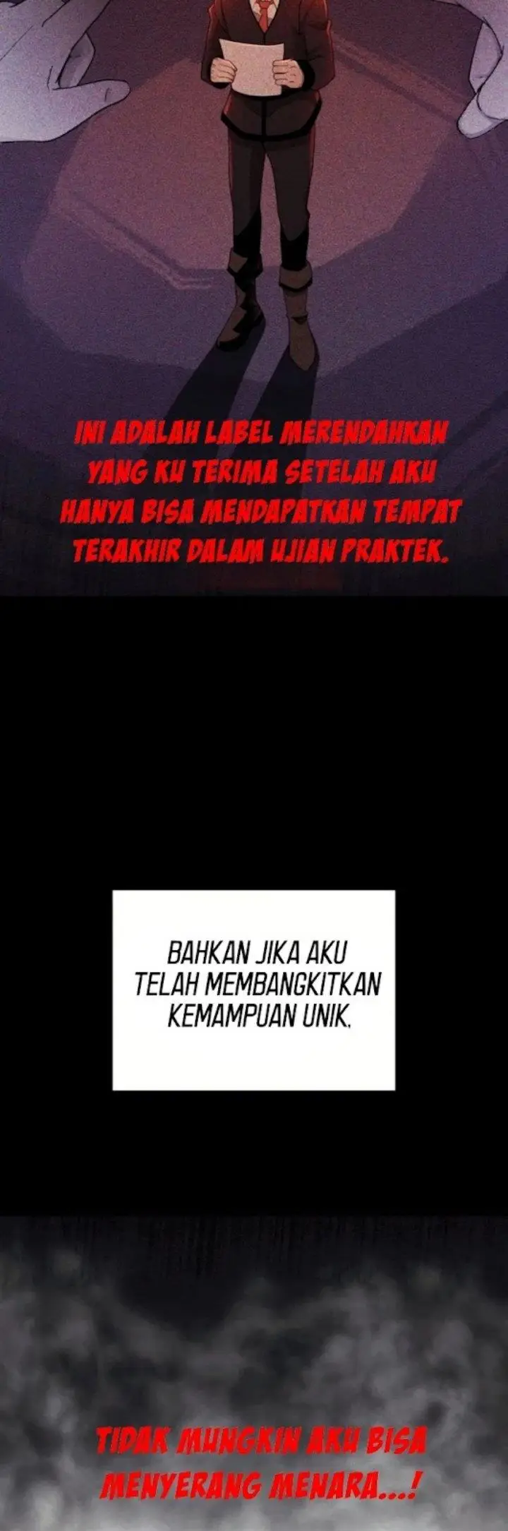 image-komik-heir-of-mythical-heroes-chapter-5-13/60