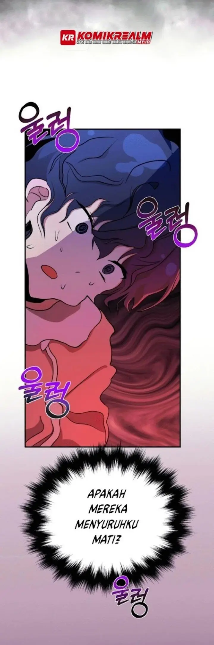 image-komik-heir-of-mythical-heroes-chapter-5-14/60