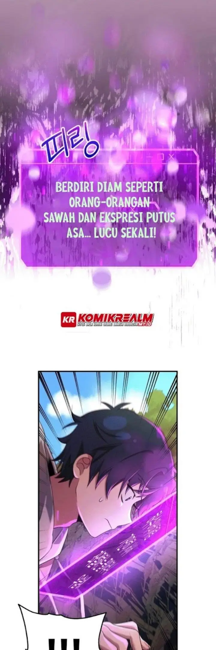 image-komik-heir-of-mythical-heroes-chapter-5-15/60