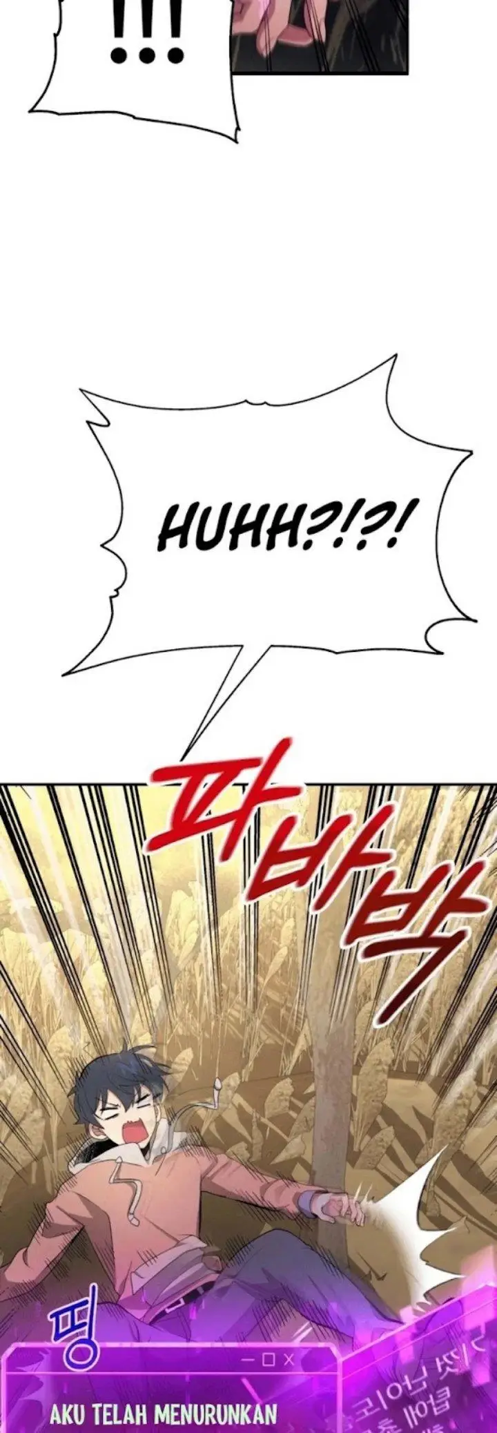 image-komik-heir-of-mythical-heroes-chapter-5-16/60