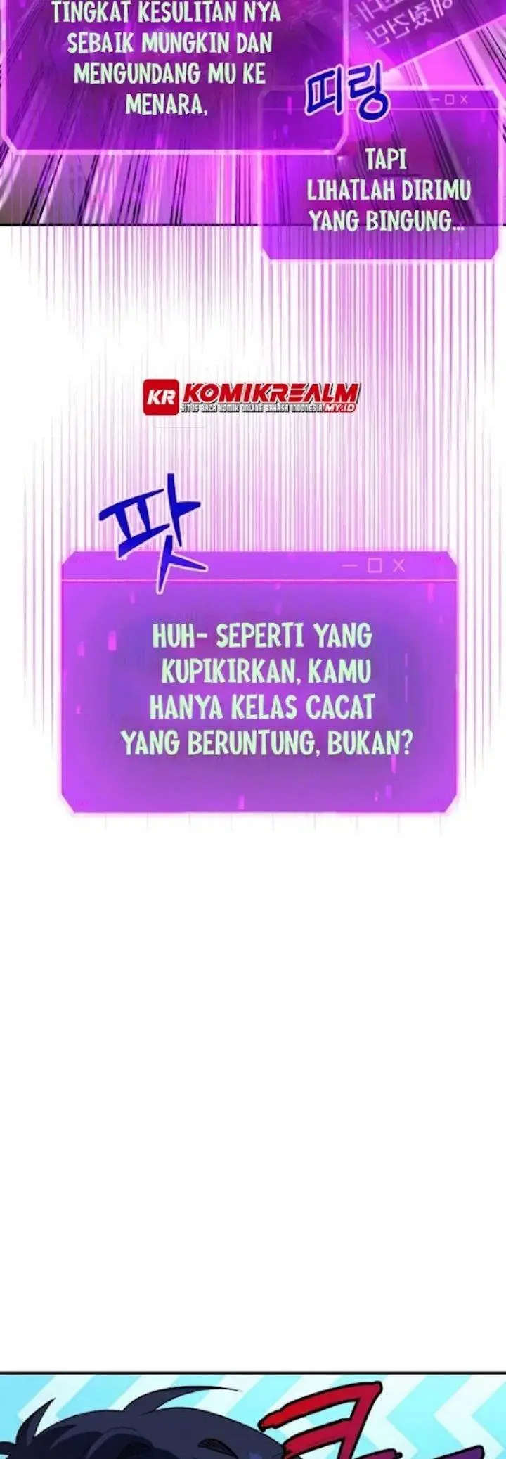 image-komik-heir-of-mythical-heroes-chapter-5-17/60