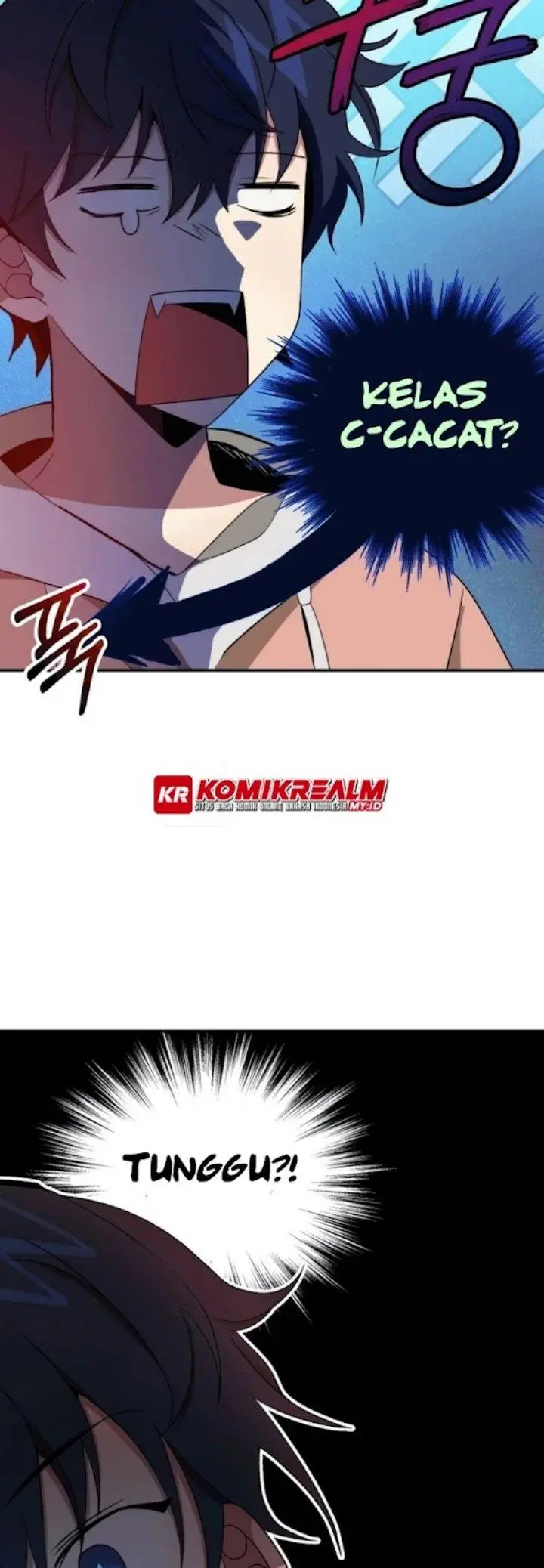 image-komik-heir-of-mythical-heroes-chapter-5-18/60