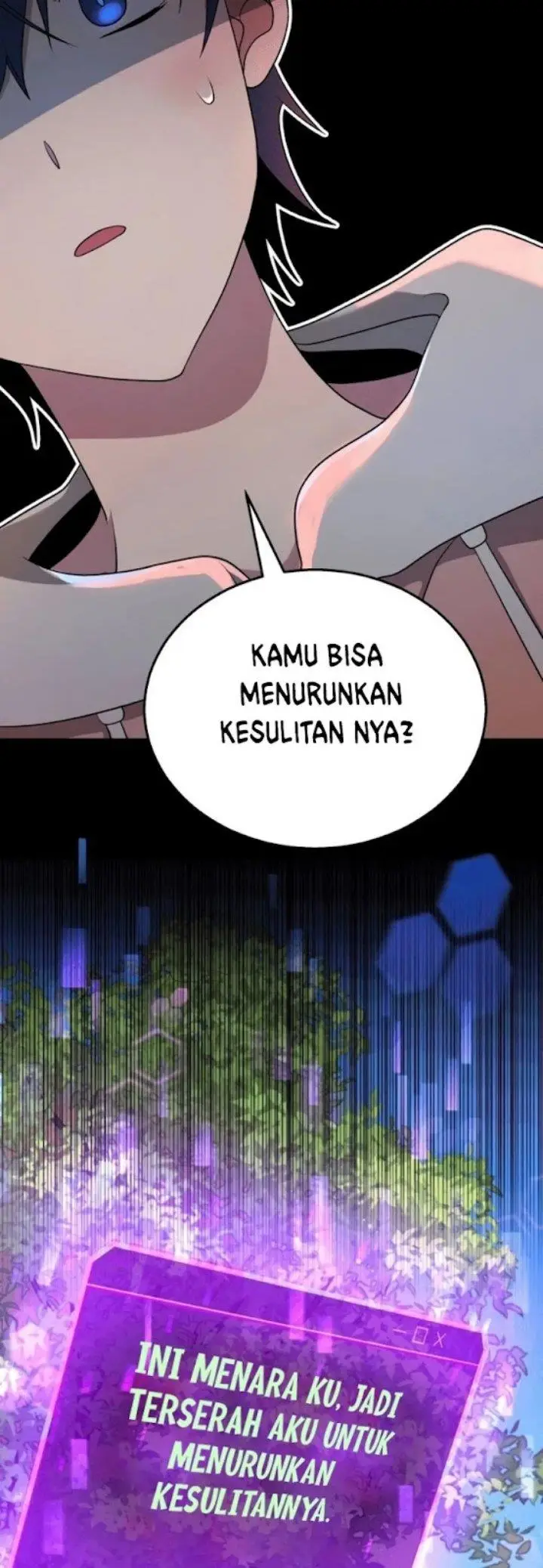 image-komik-heir-of-mythical-heroes-chapter-5-19/60