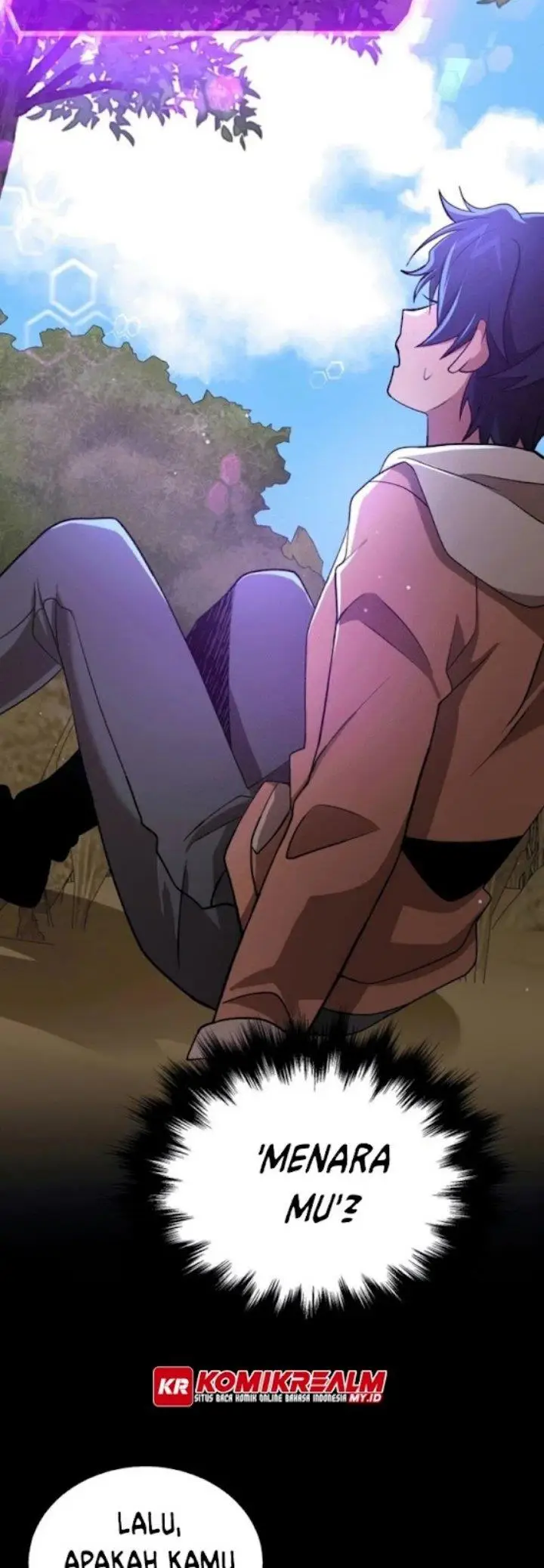 image-komik-heir-of-mythical-heroes-chapter-5-20/60