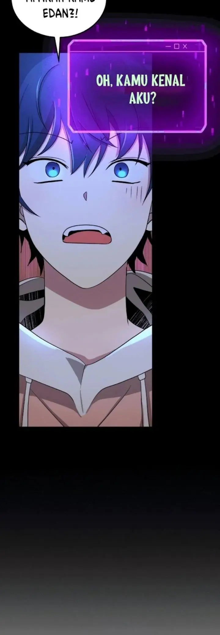 image-komik-heir-of-mythical-heroes-chapter-5-21/60