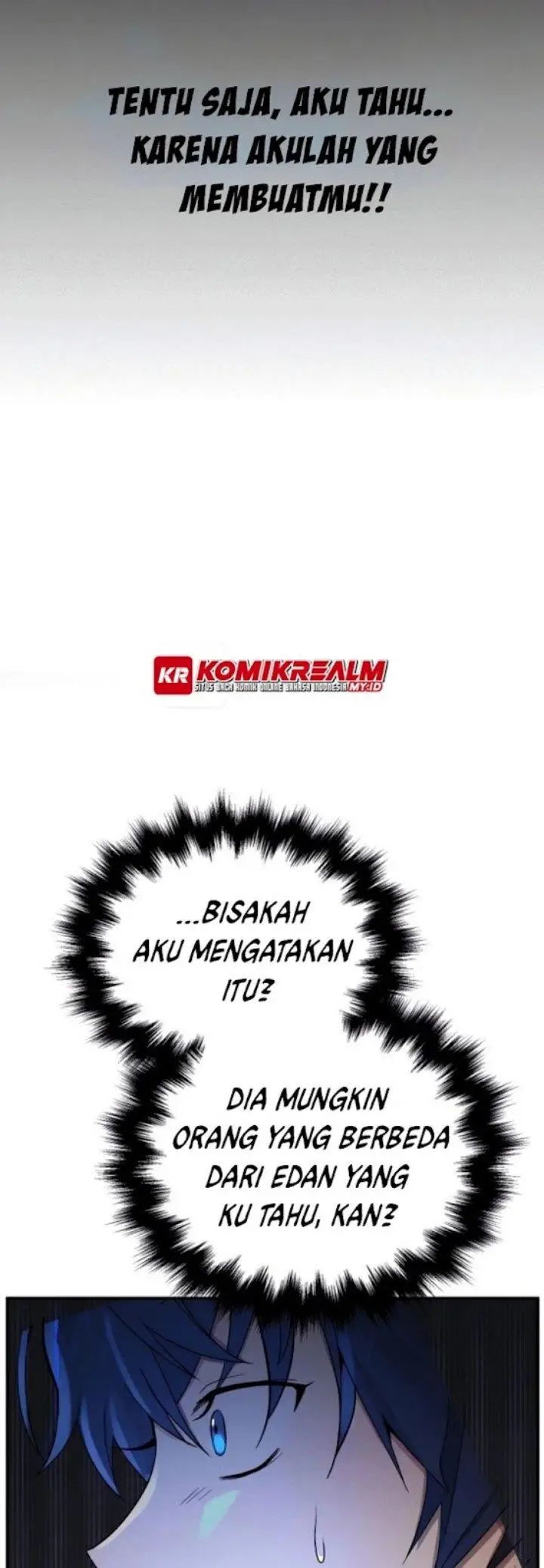 image-komik-heir-of-mythical-heroes-chapter-5-22/60