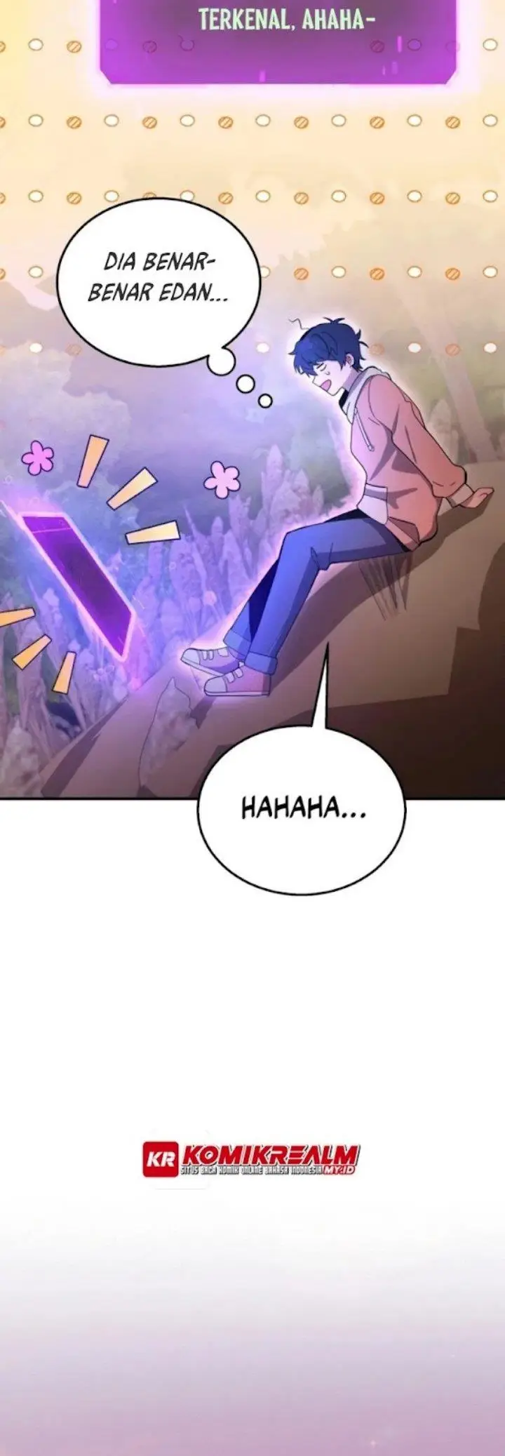 image-komik-heir-of-mythical-heroes-chapter-5-24/60