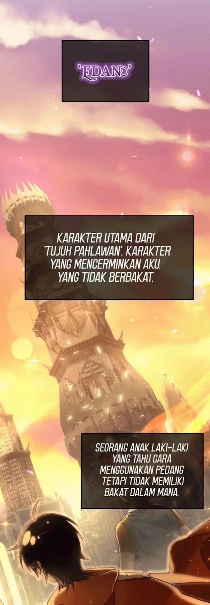 image-komik-heir-of-mythical-heroes-chapter-5-25/60