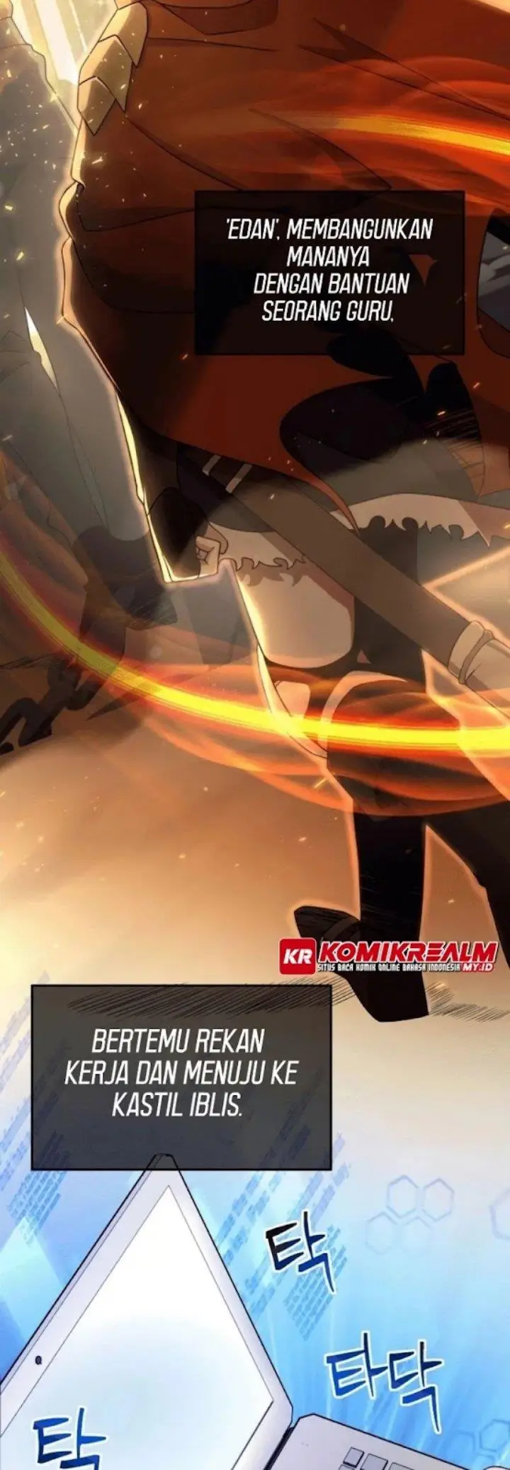 image-komik-heir-of-mythical-heroes-chapter-5-26/60