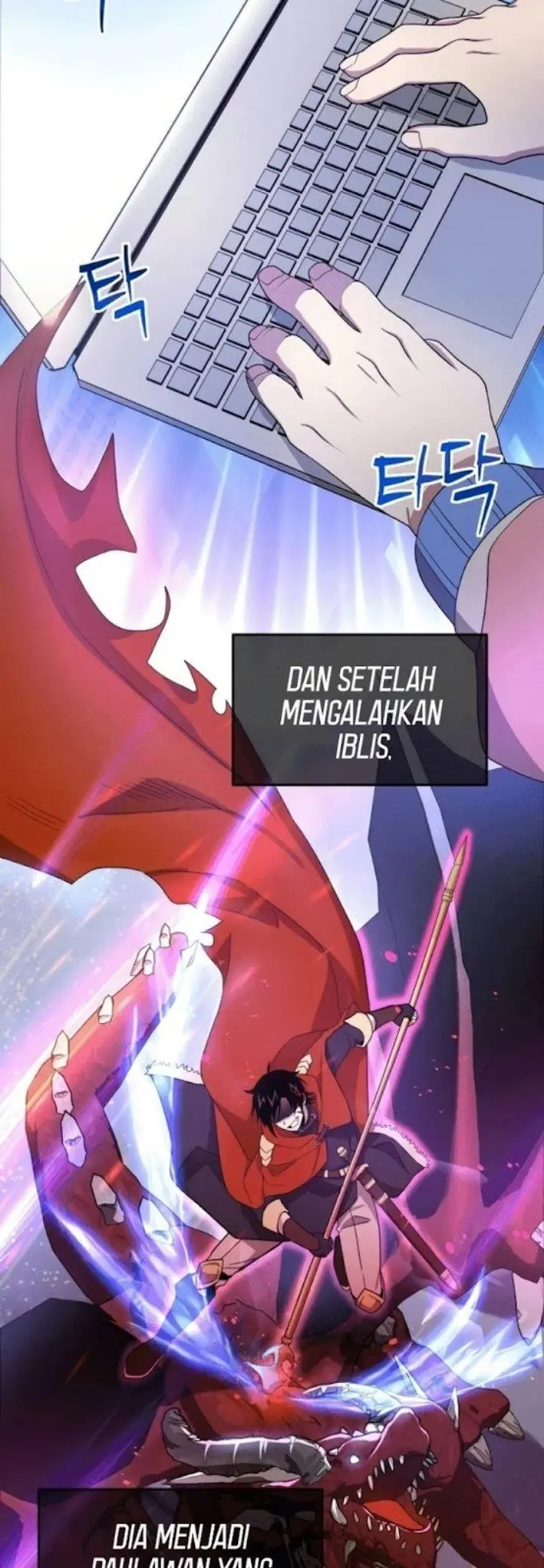 image-komik-heir-of-mythical-heroes-chapter-5-27/60