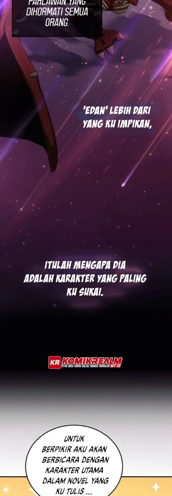 image-komik-heir-of-mythical-heroes-chapter-5-28/60