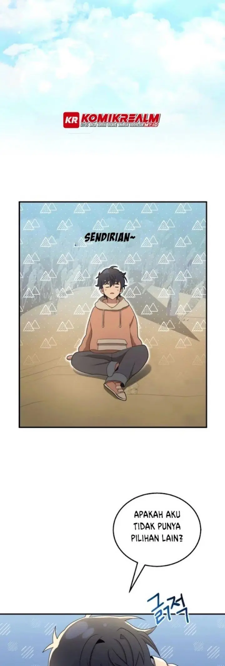 image-komik-heir-of-mythical-heroes-chapter-5-31/60