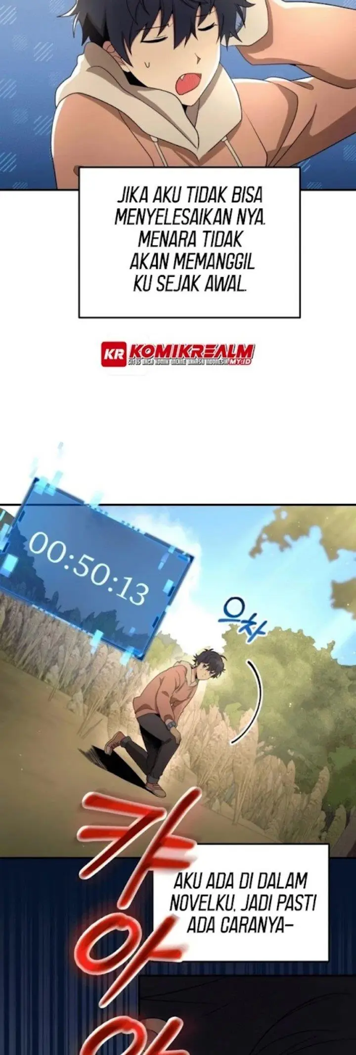 image-komik-heir-of-mythical-heroes-chapter-5-32/60