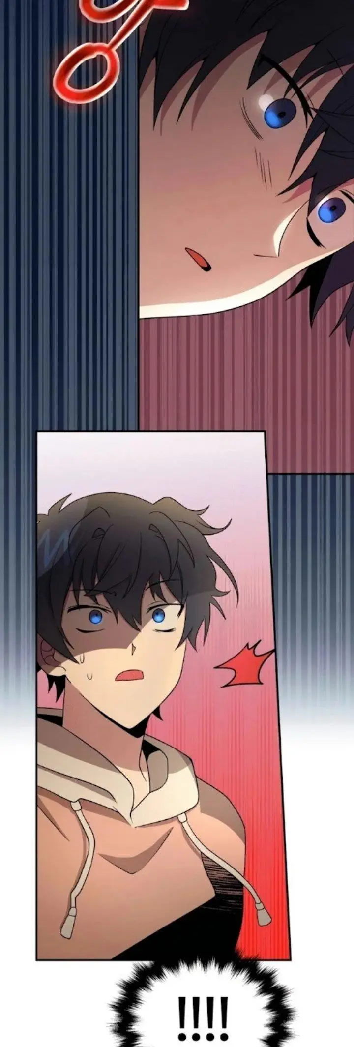 image-komik-heir-of-mythical-heroes-chapter-5-33/60