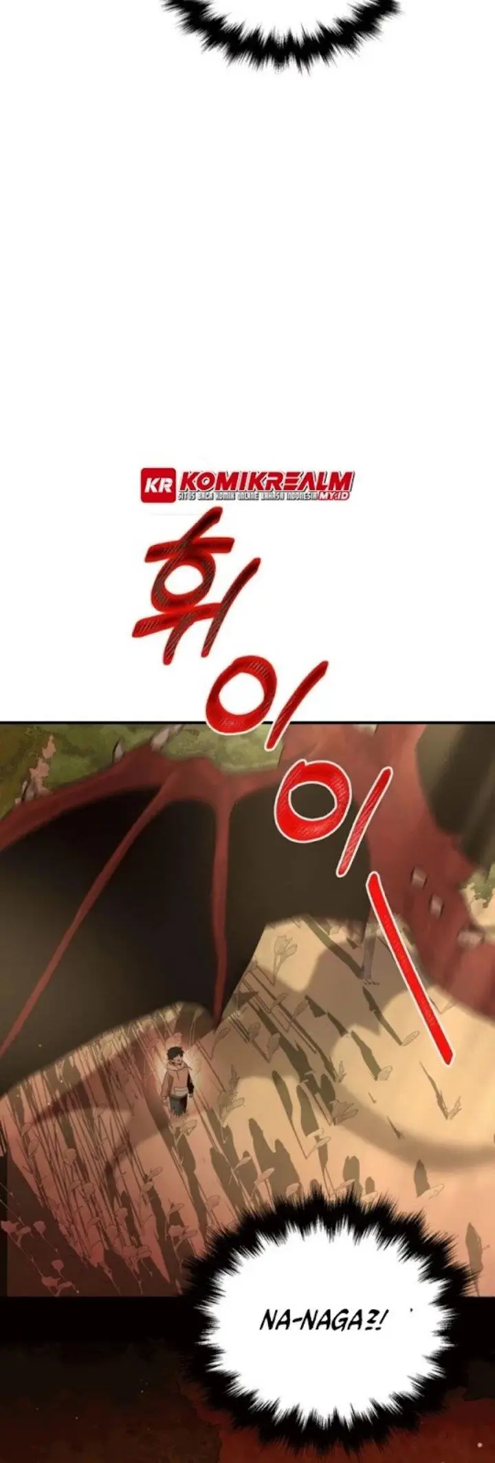 image-komik-heir-of-mythical-heroes-chapter-5-34/60