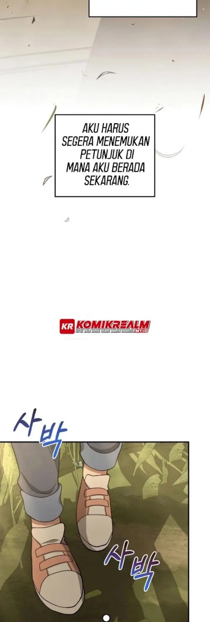 image-komik-heir-of-mythical-heroes-chapter-5-36/60