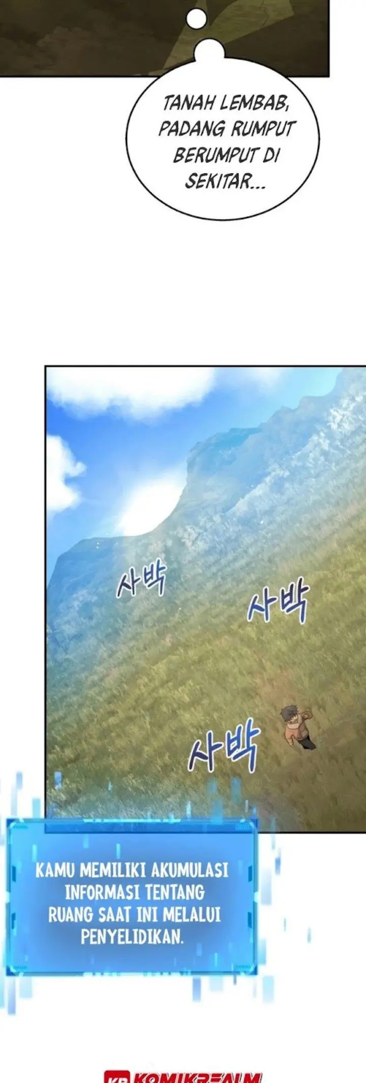 image-komik-heir-of-mythical-heroes-chapter-5-37/60