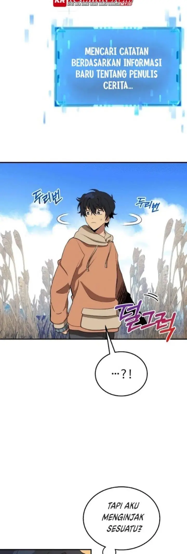 image-komik-heir-of-mythical-heroes-chapter-5-38/60