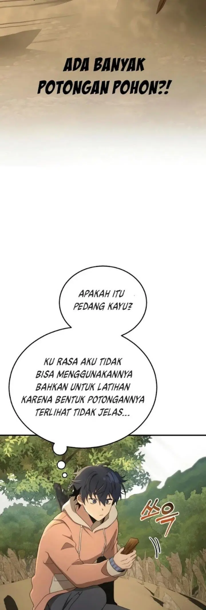 image-komik-heir-of-mythical-heroes-chapter-5-40/60