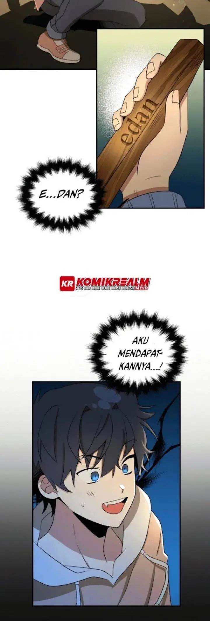 image-komik-heir-of-mythical-heroes-chapter-5-41/60