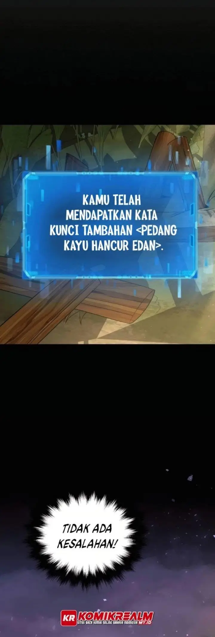 image-komik-heir-of-mythical-heroes-chapter-5-42/60