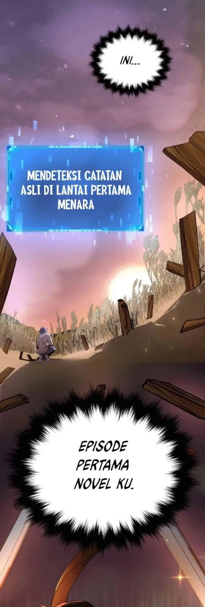 image-komik-heir-of-mythical-heroes-chapter-5-43/60