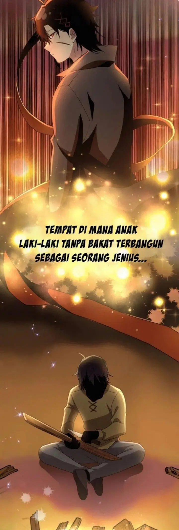 image-komik-heir-of-mythical-heroes-chapter-5-44/60