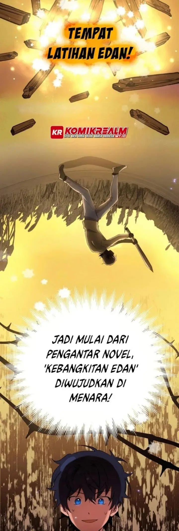 image-komik-heir-of-mythical-heroes-chapter-5-45/60