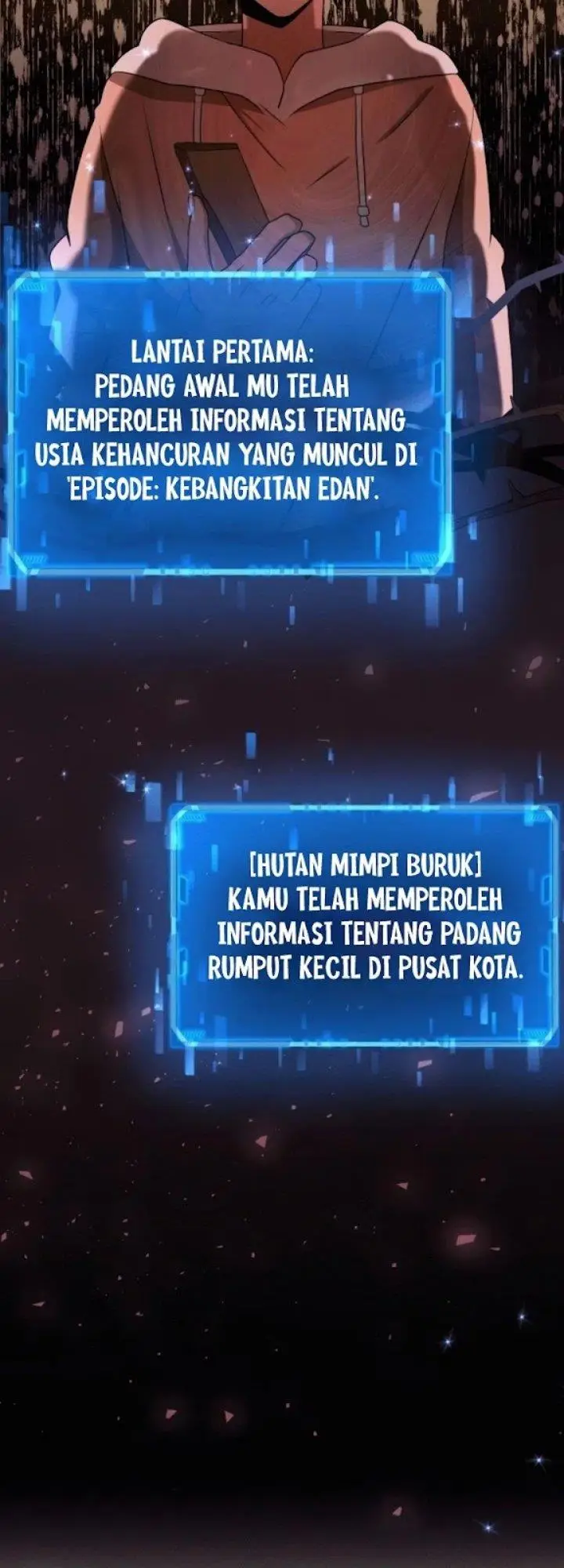 image-komik-heir-of-mythical-heroes-chapter-5-46/60