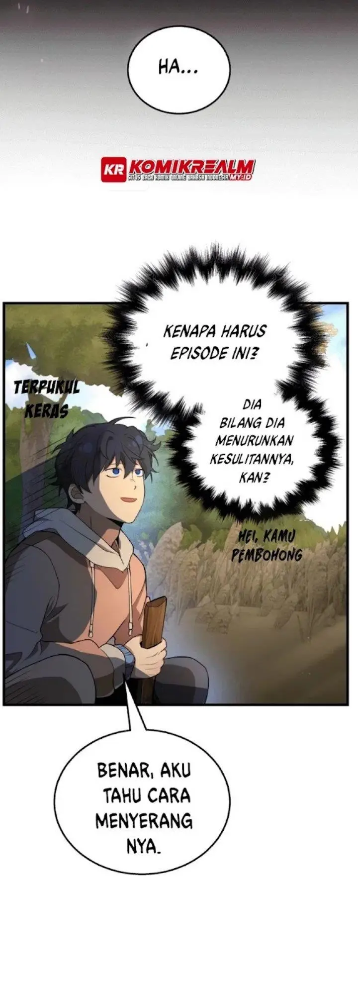 image-komik-heir-of-mythical-heroes-chapter-5-47/60