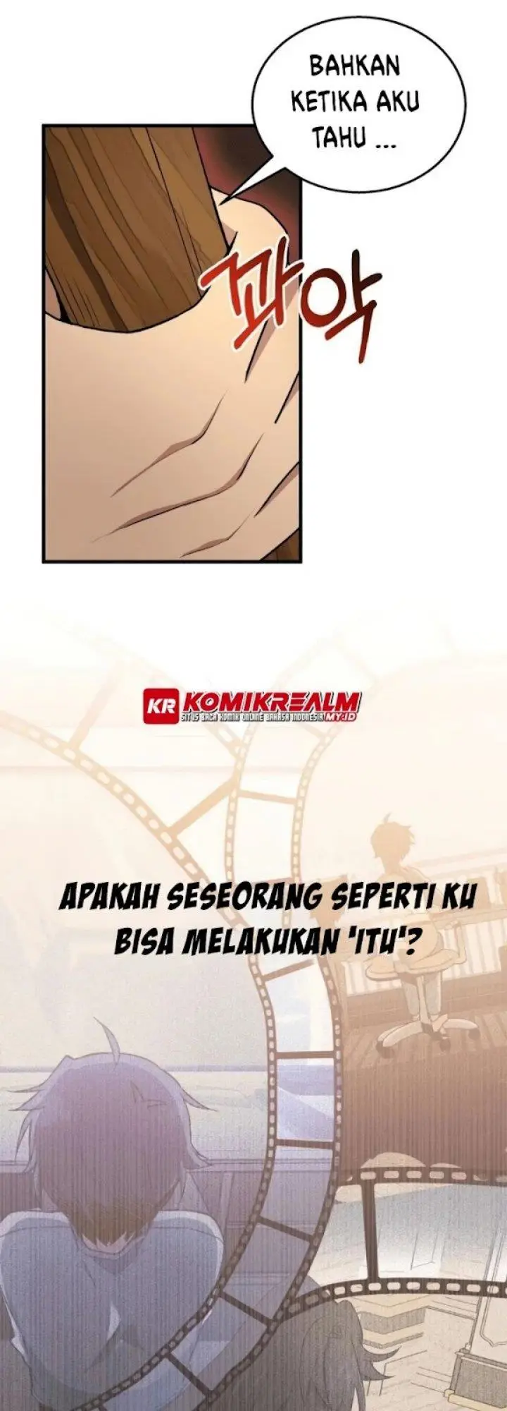 image-komik-heir-of-mythical-heroes-chapter-5-48/60