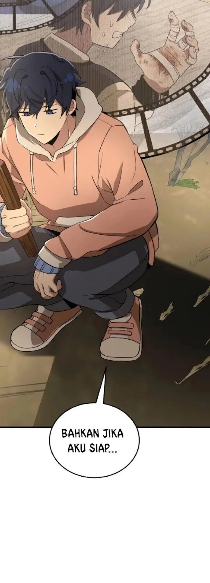 image-komik-heir-of-mythical-heroes-chapter-5-49/60