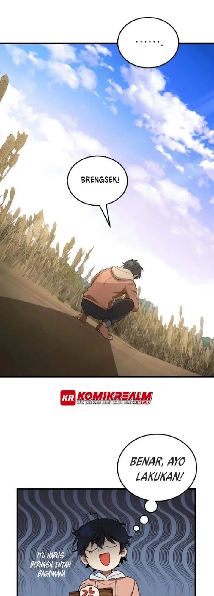 image-komik-heir-of-mythical-heroes-chapter-5-50/60