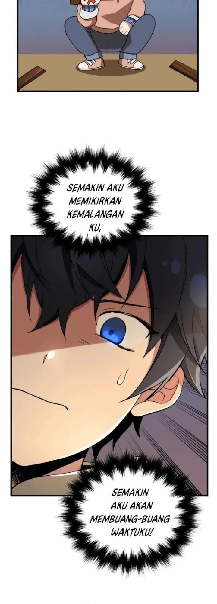image-komik-heir-of-mythical-heroes-chapter-5-51/60