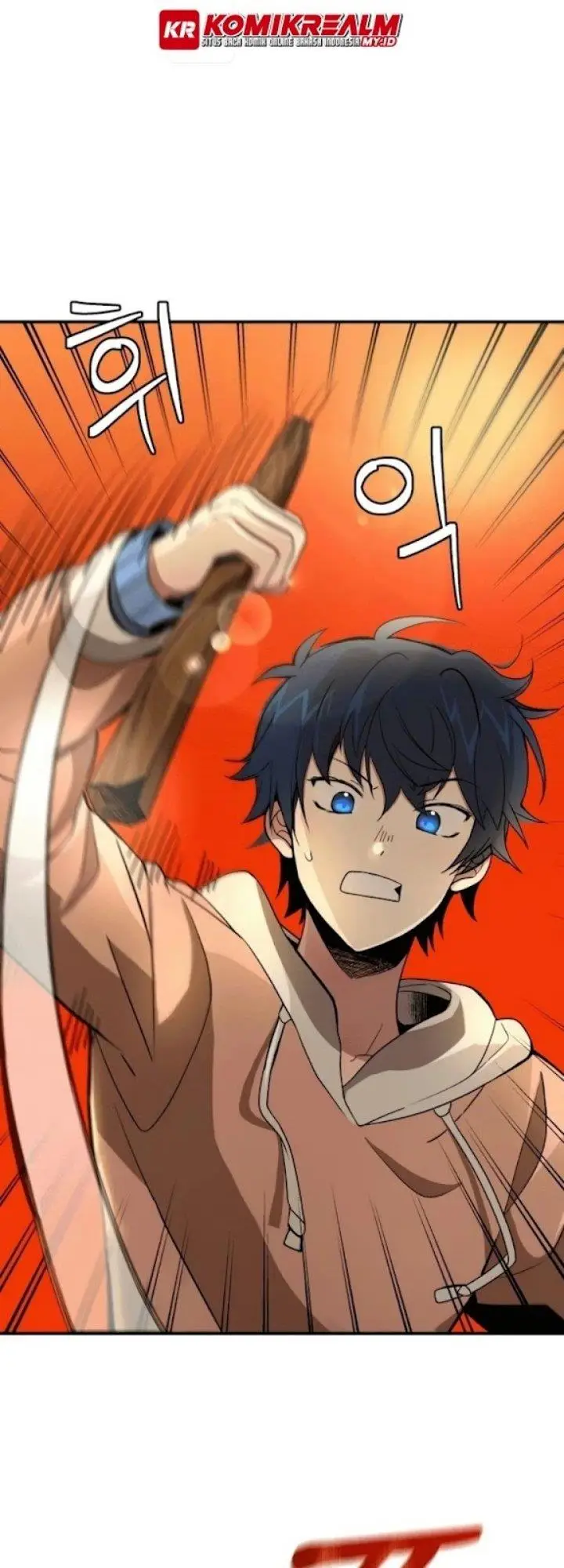 image-komik-heir-of-mythical-heroes-chapter-5-52/60