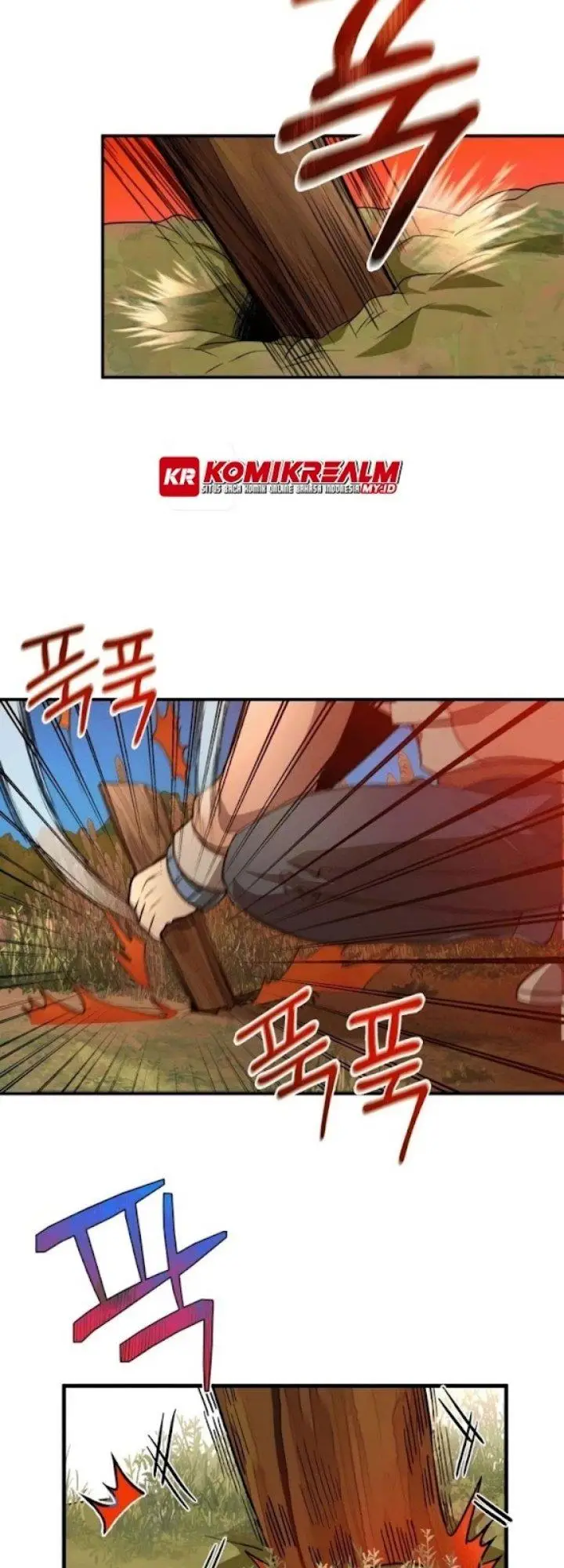 image-komik-heir-of-mythical-heroes-chapter-5-53/60