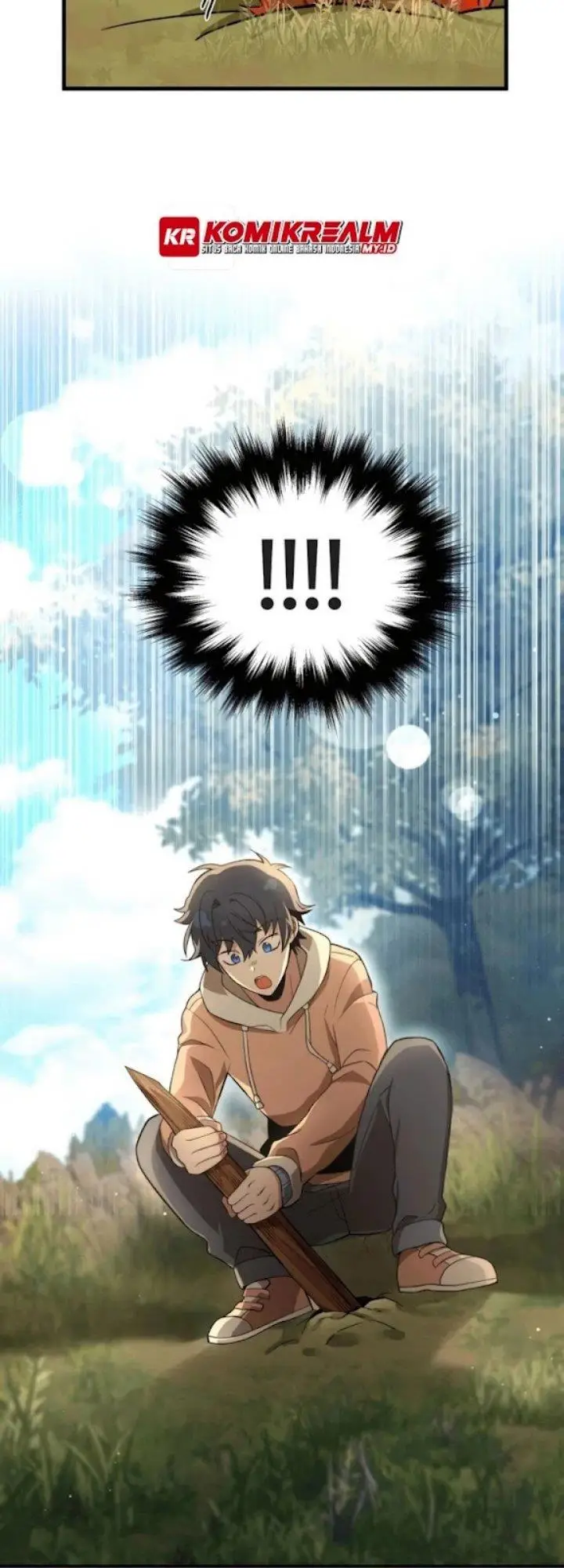 image-komik-heir-of-mythical-heroes-chapter-5-54/60