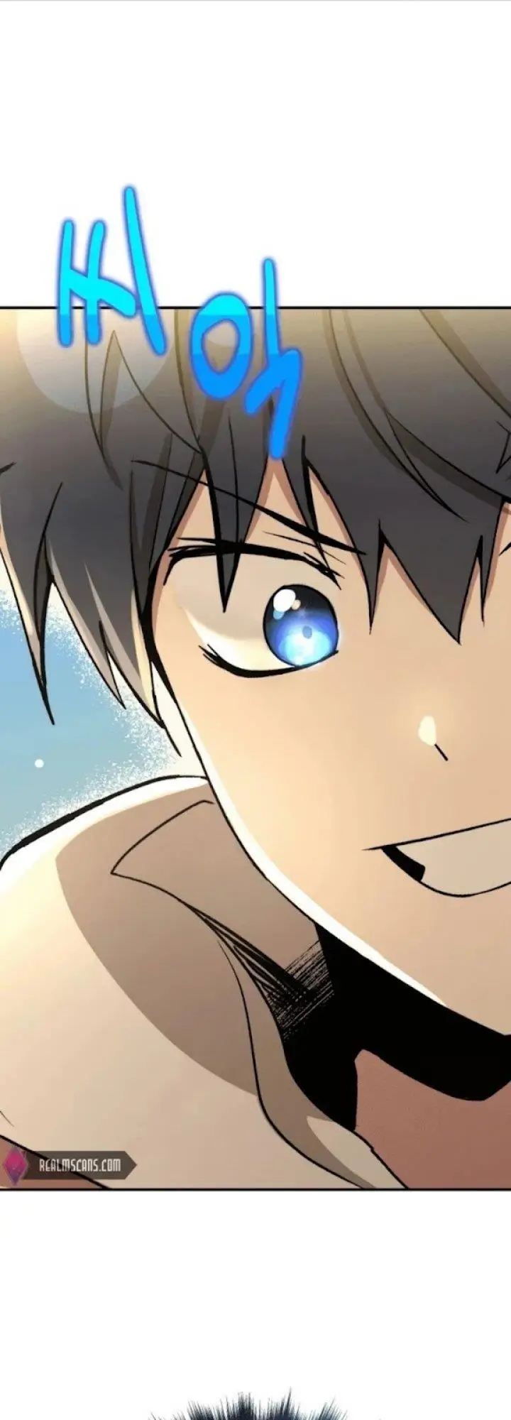 image-komik-heir-of-mythical-heroes-chapter-5-55/60