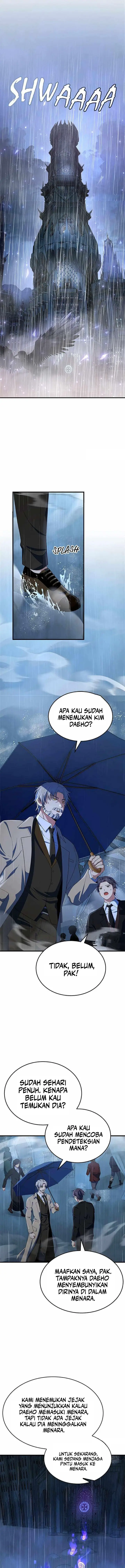 image-komik-heir-of-mythical-heroes-chapter-50-0/21