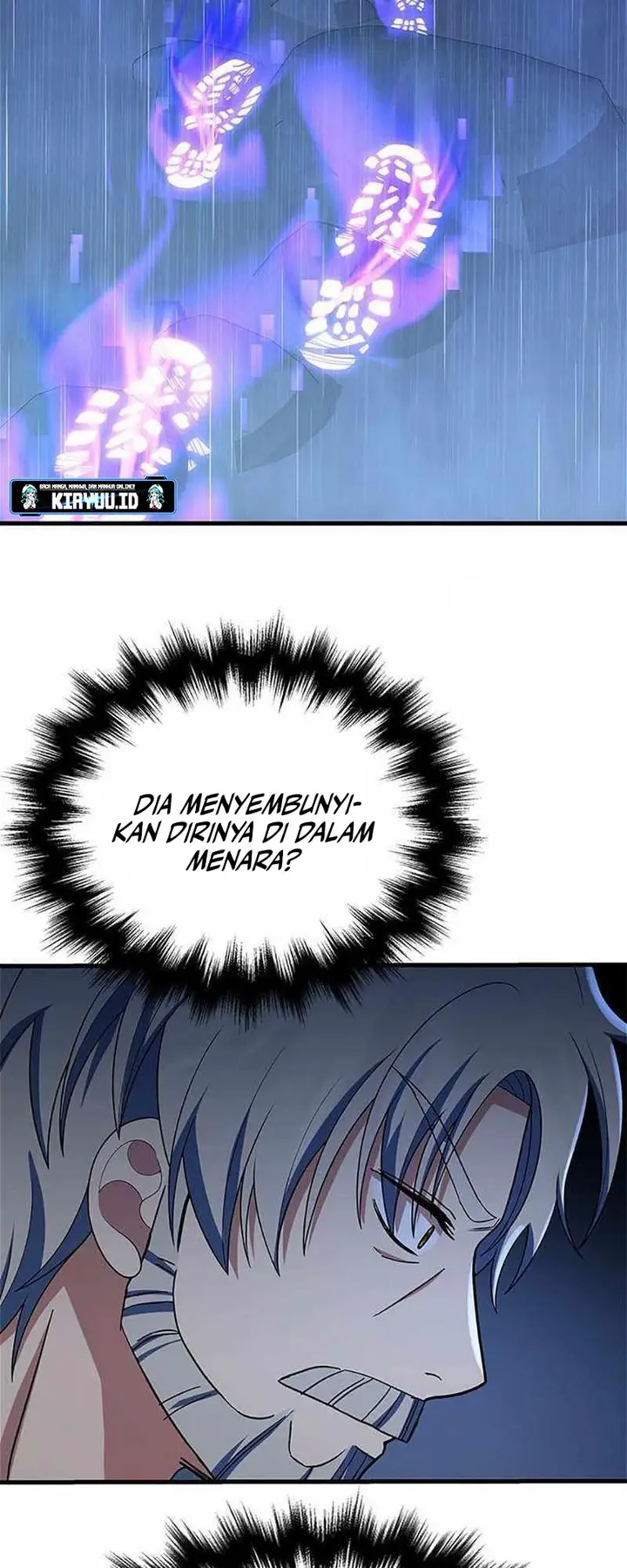 image-komik-heir-of-mythical-heroes-chapter-50-1/21