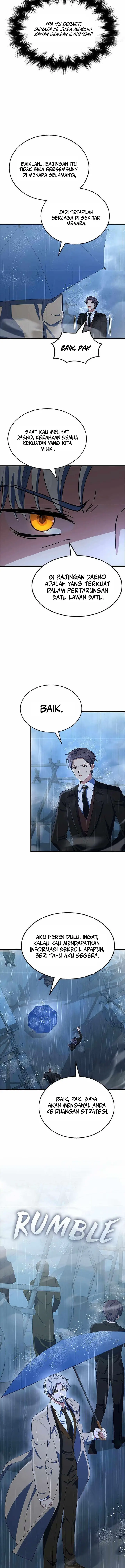 image-komik-heir-of-mythical-heroes-chapter-50-2/21