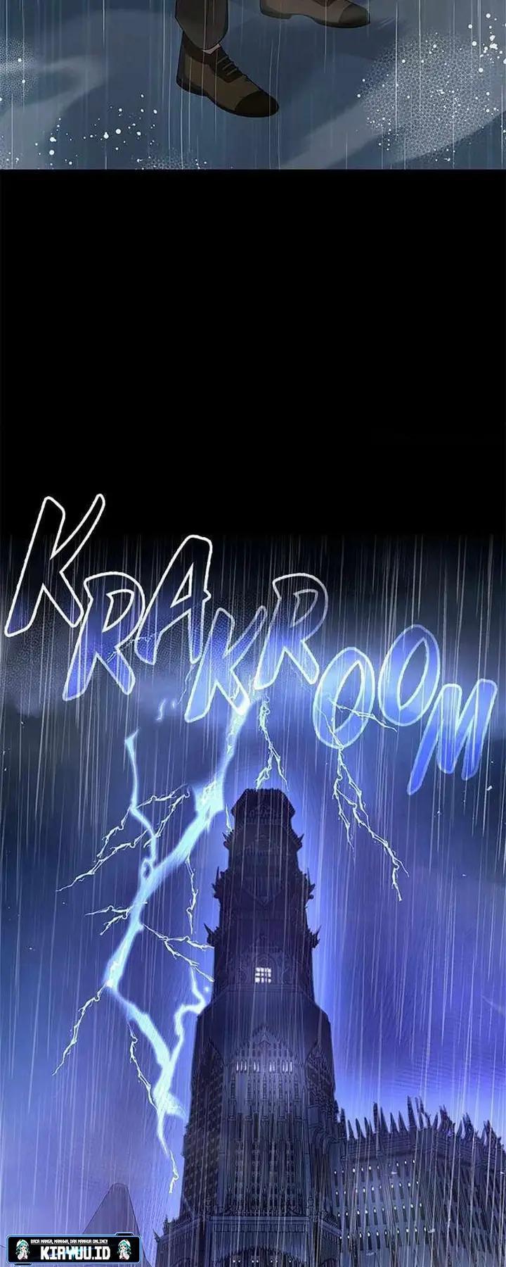 image-komik-heir-of-mythical-heroes-chapter-50-3/21