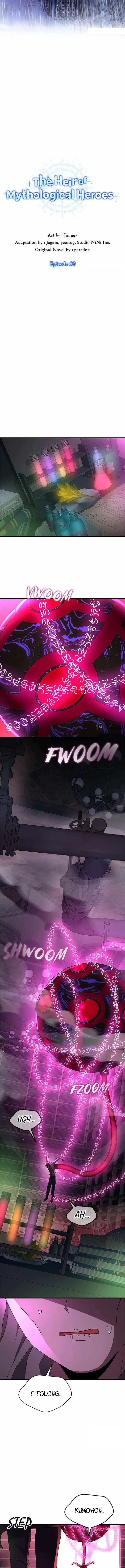 image-komik-heir-of-mythical-heroes-chapter-50-4/21