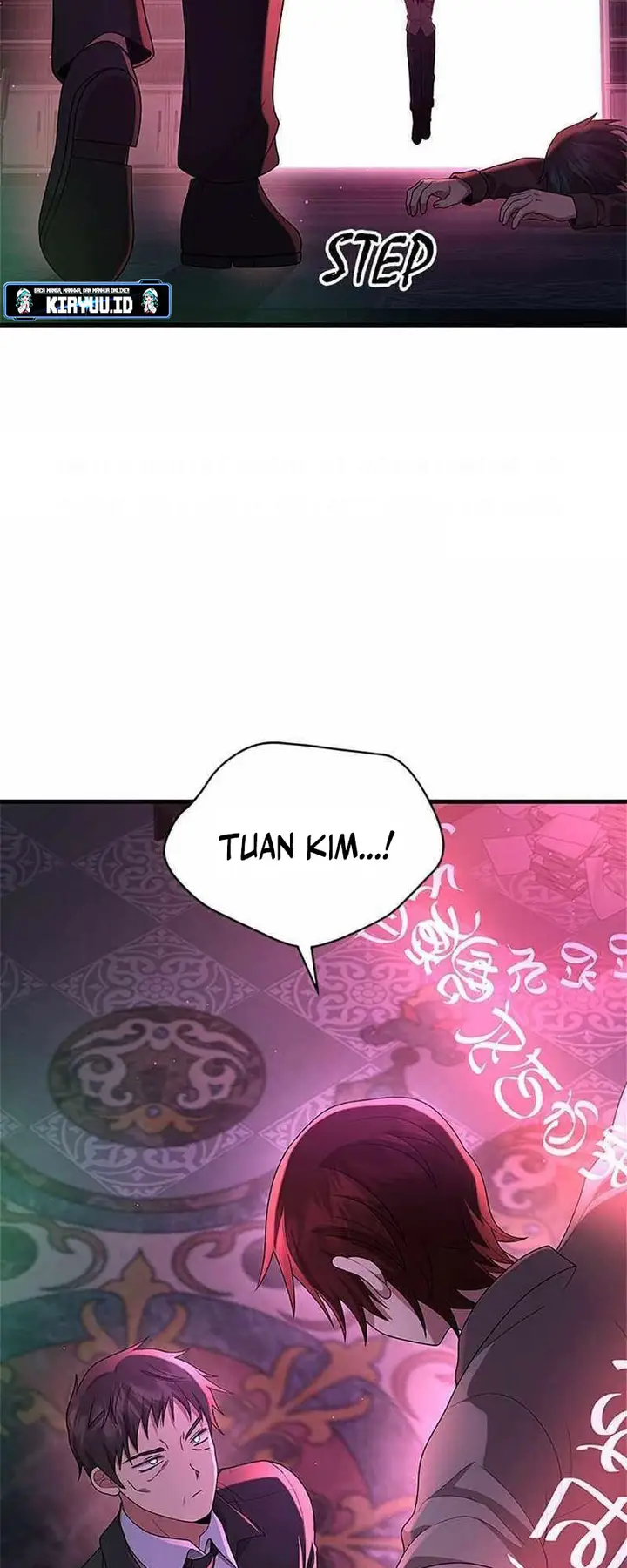 image-komik-heir-of-mythical-heroes-chapter-50-5/21